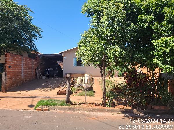 VENDA Casa